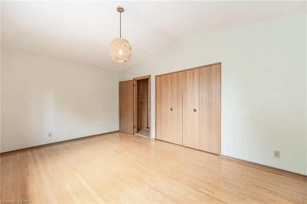 58 Cyprus Drive, #UPPER