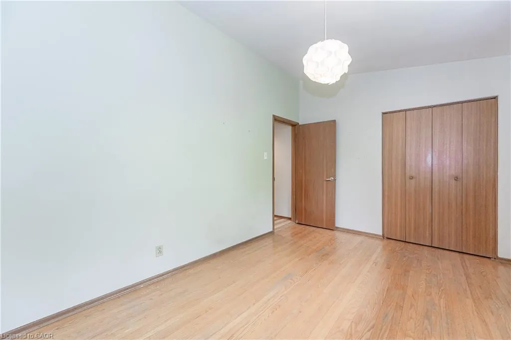 58 Cyprus Drive, #UPPER