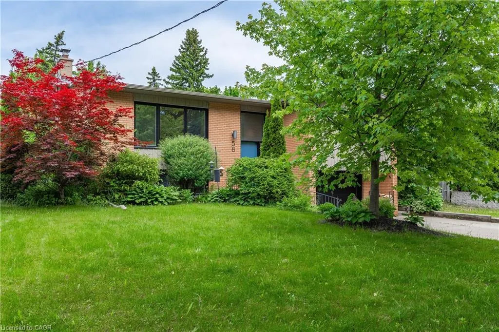 58 Cyprus Drive, #UPPER