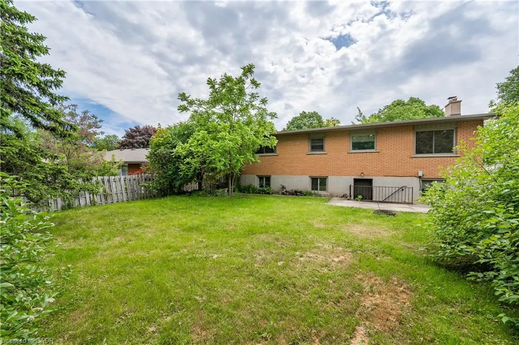 58 Cyprus Drive, #UPPER