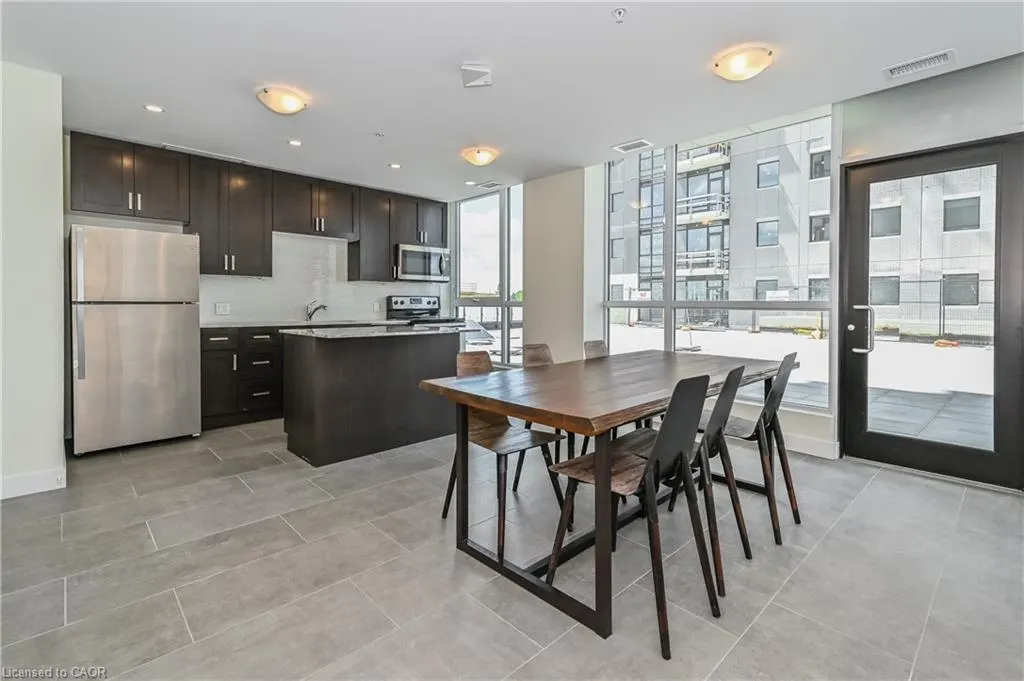 100 Garment Street, #903