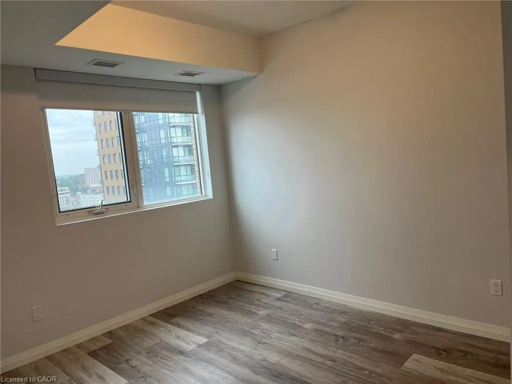108 Garment Street, #1501