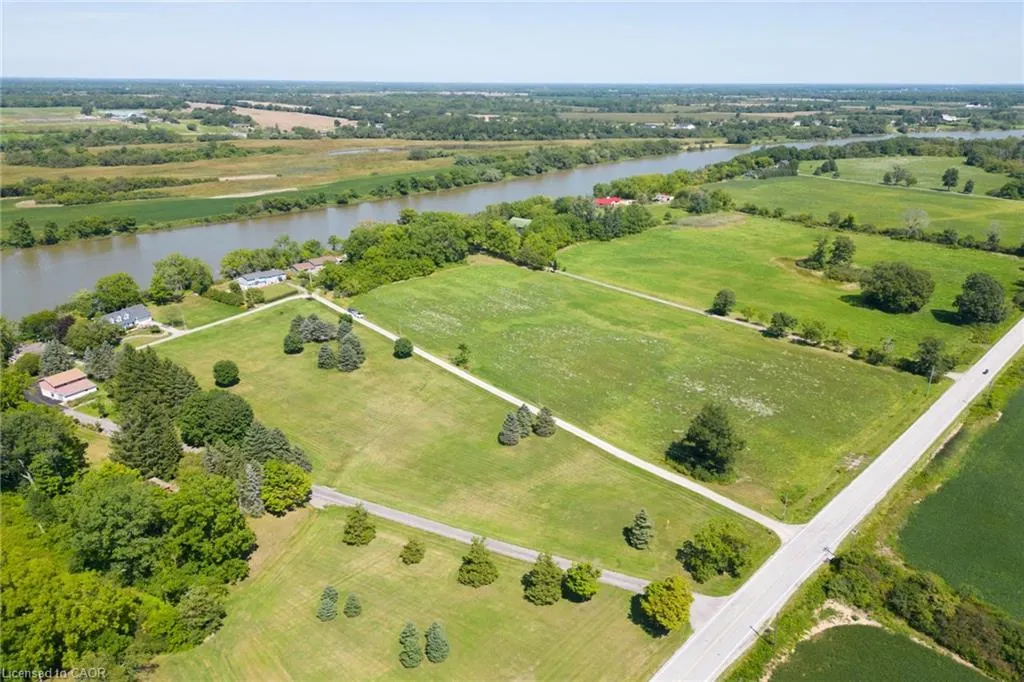 1042 River Road