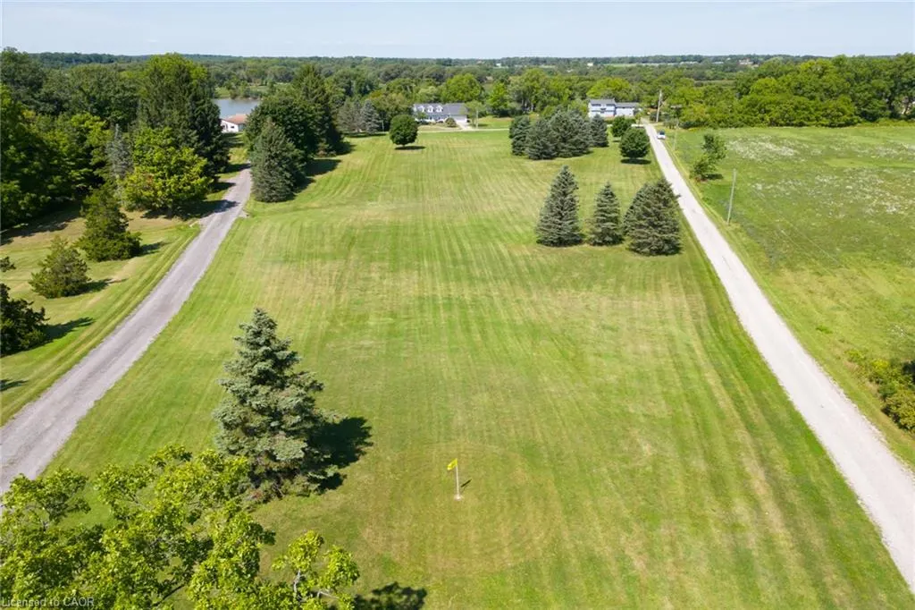 1042 River Road