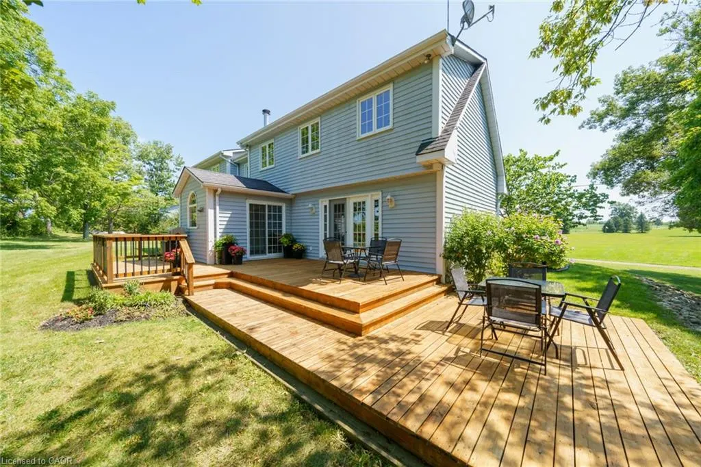 1042 River Road