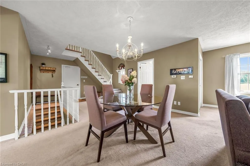 1042 River Road