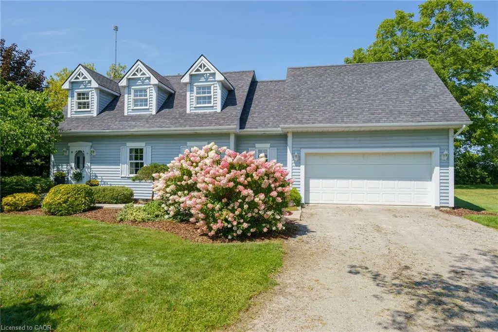 1042 River Road