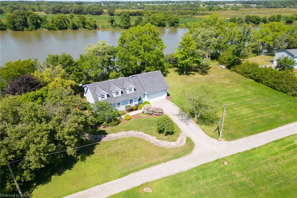 1042 River Road
