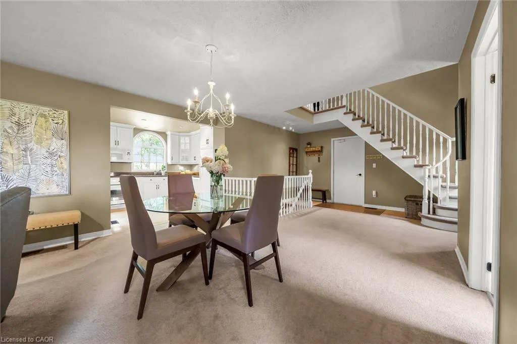 1042 River Road