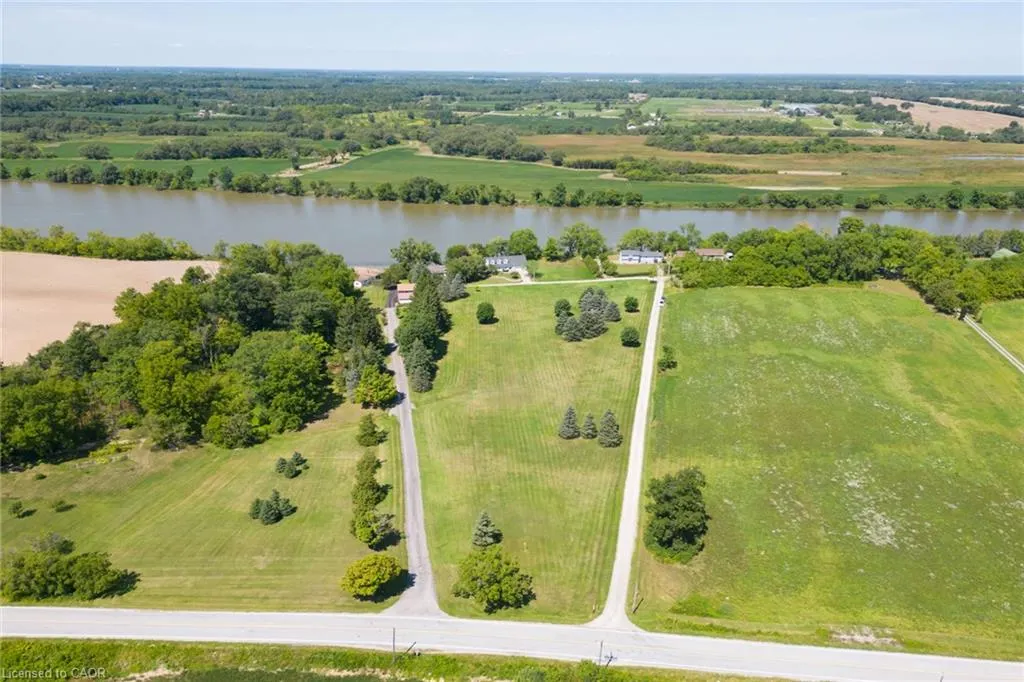 1042 River Road