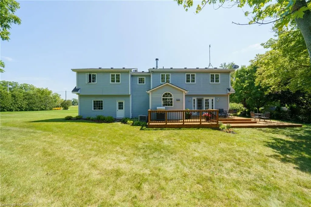 1042 River Road