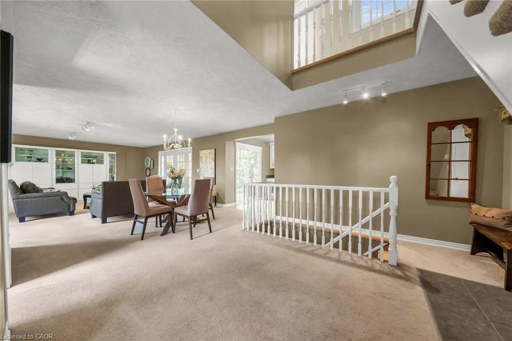 1042 River Road