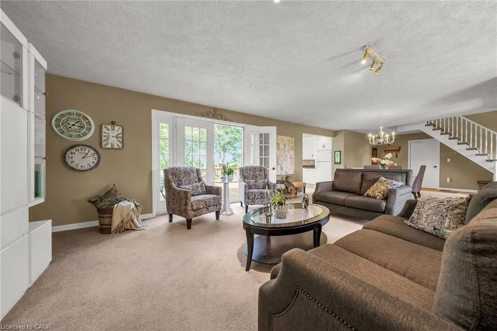 1042 River Road