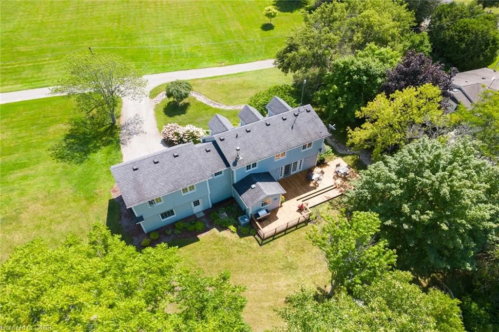 1042 River Road
