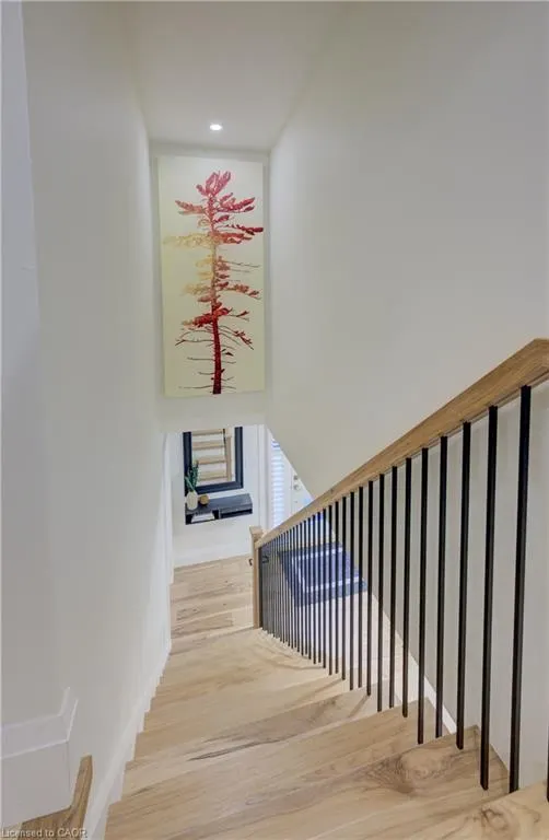 38 Academy Crescent