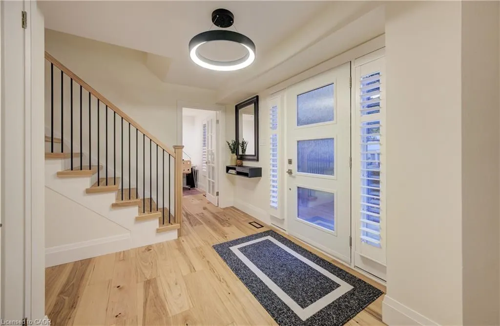 38 Academy Crescent