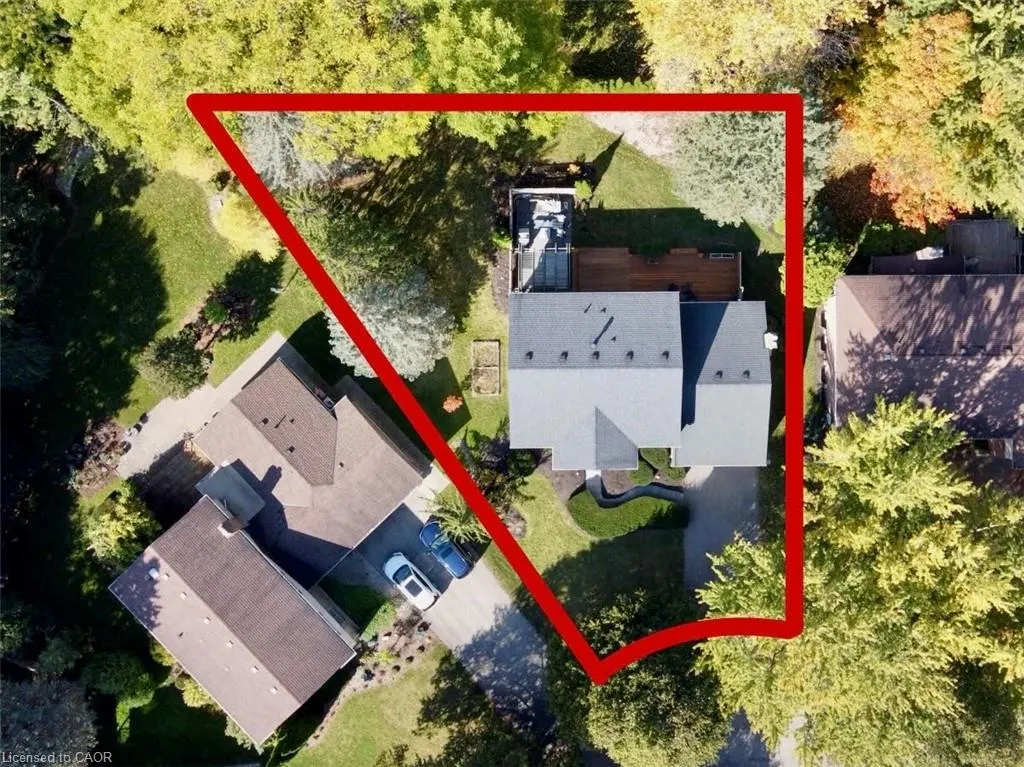 38 Academy Crescent