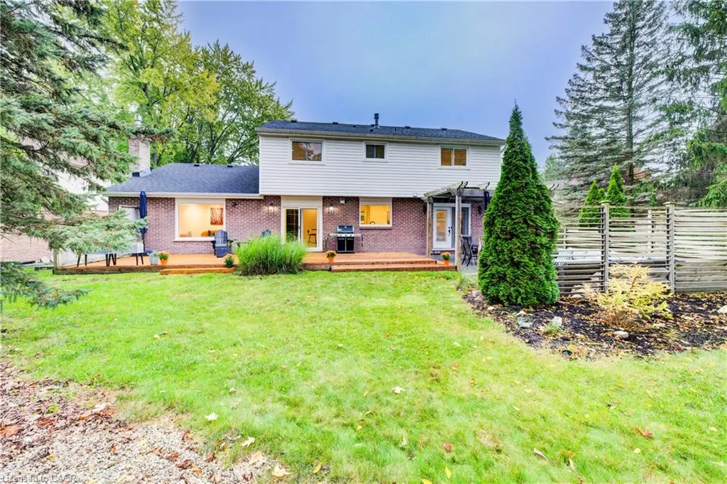 38 Academy Crescent