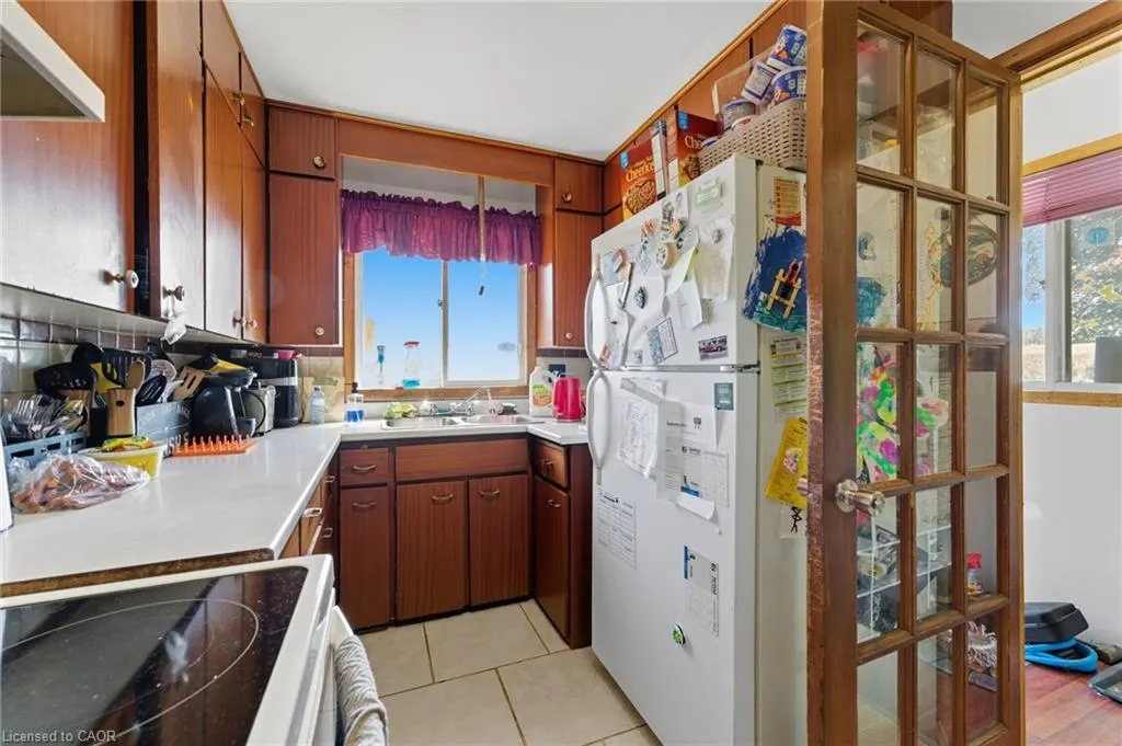 1091 Branchton Road