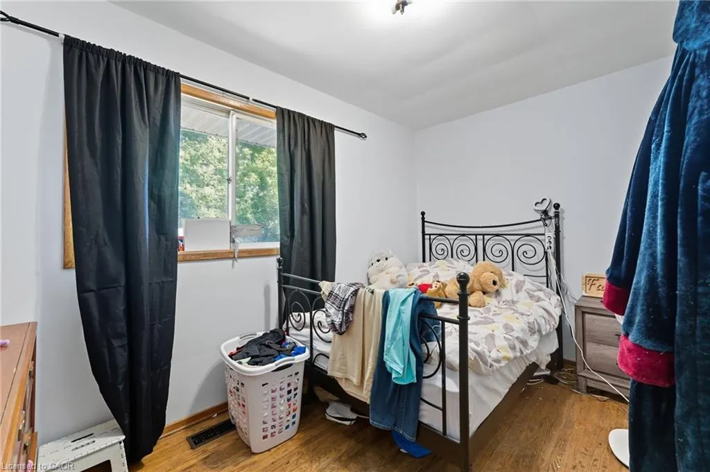 1091 Branchton Road