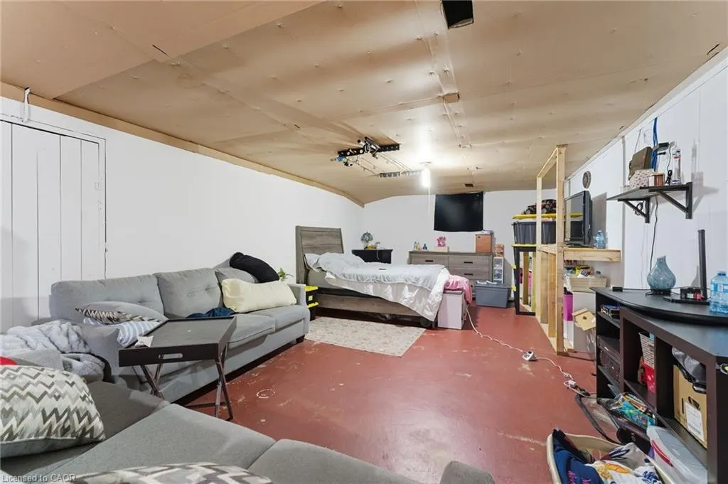 1091 Branchton Road