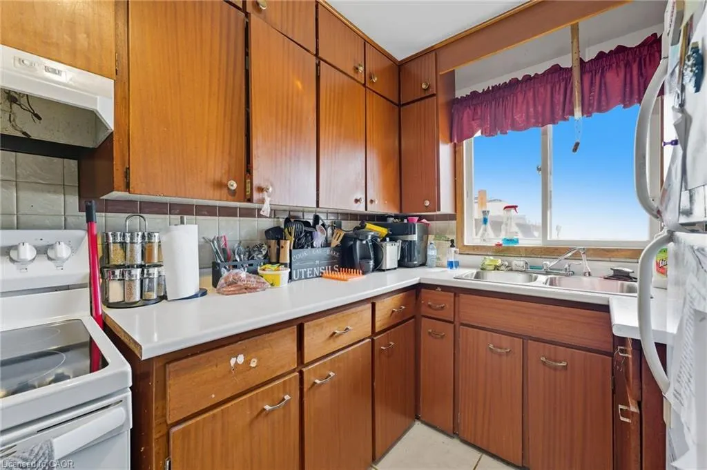 1091 Branchton Road