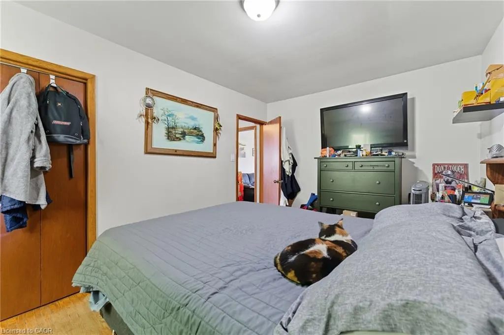 1091 Branchton Road
