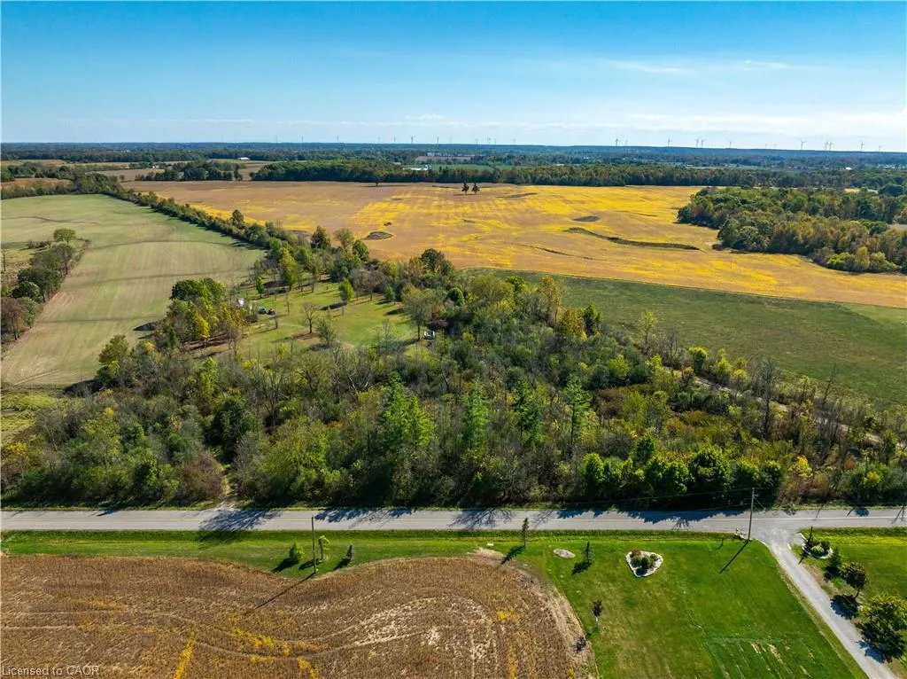 1320 Concession 1 Road S