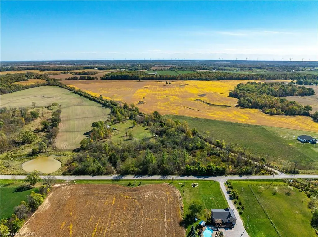 1320 Concession 1 Road S
