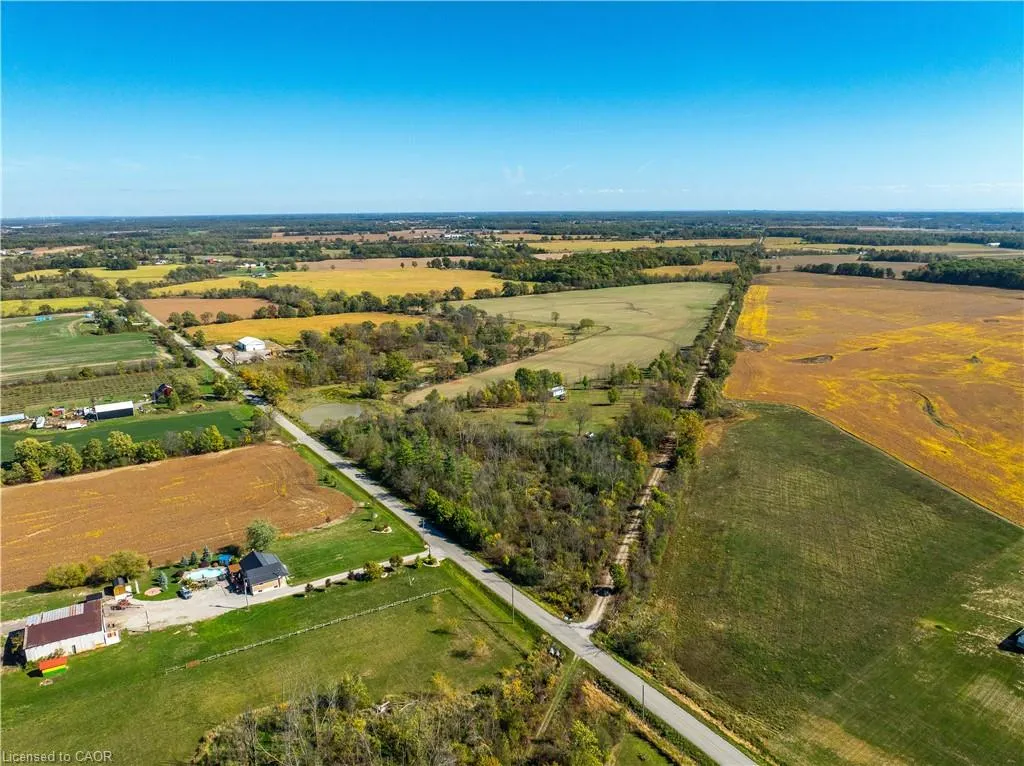 1320 Concession 1 Road S