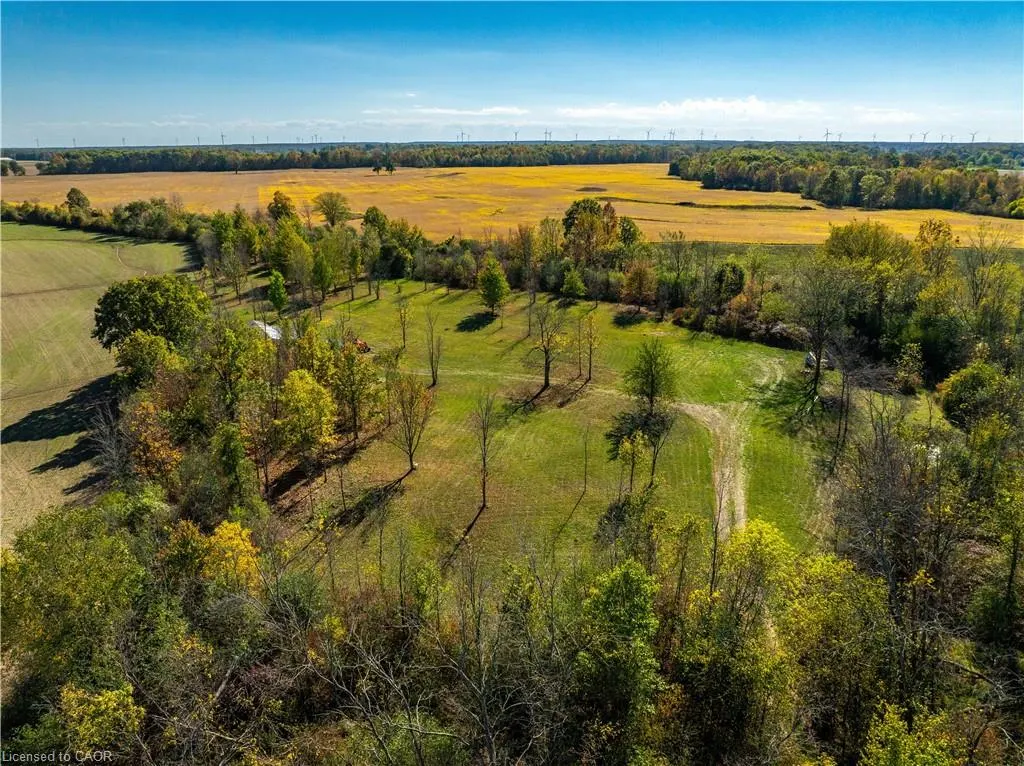 1320 Concession 1 Road S