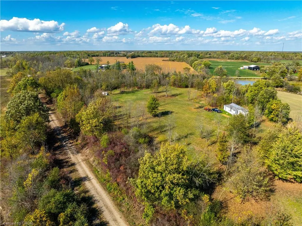 1320 Concession 1 Road S