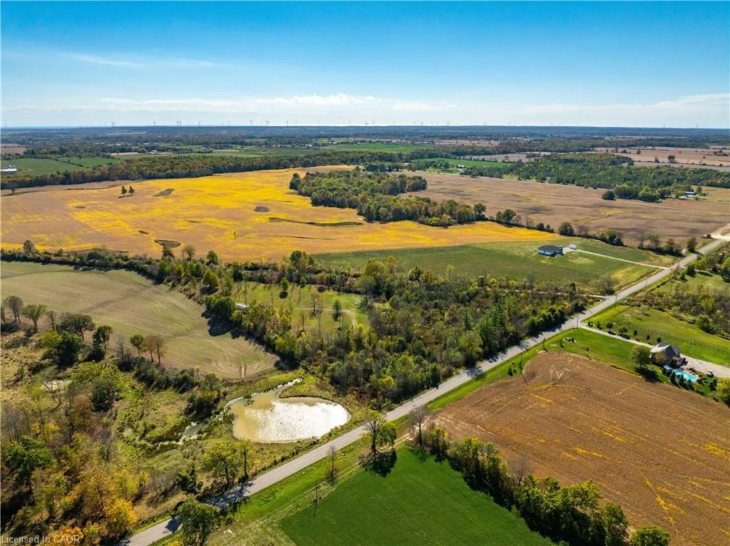 1320 Concession 1 Road S