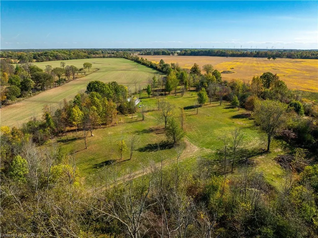 1320 Concession 1 Road S