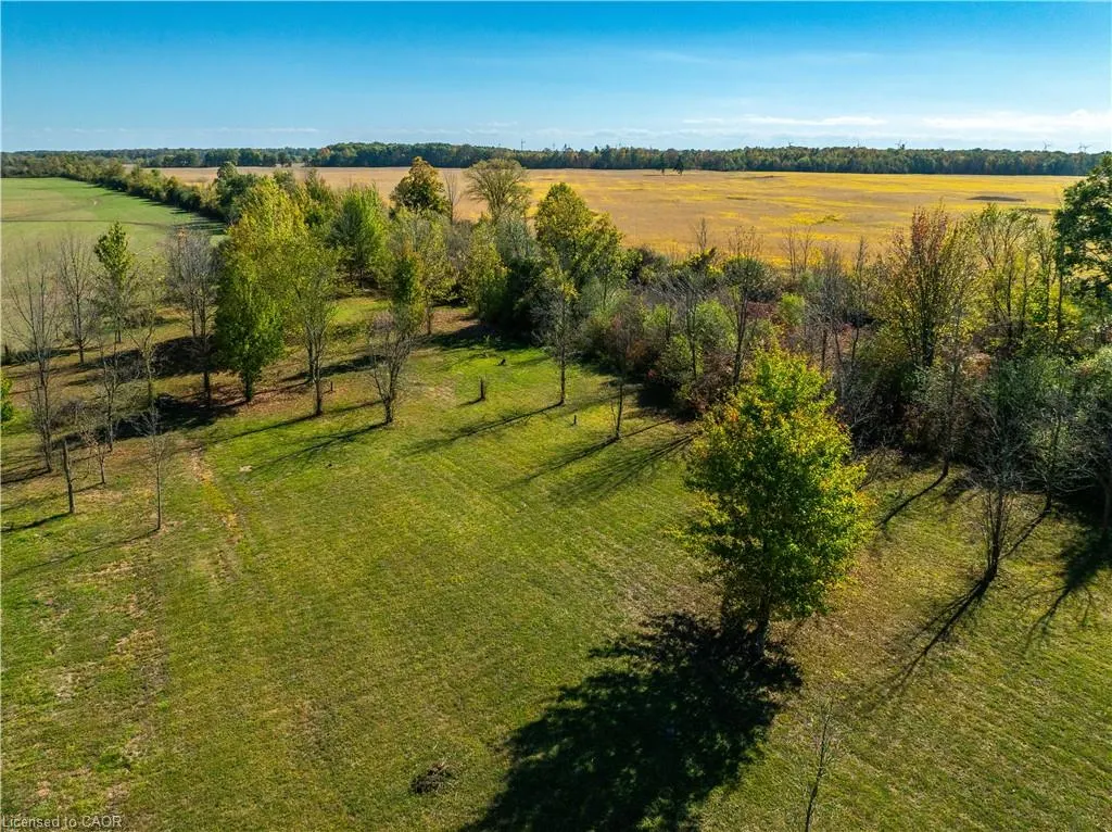 1320 Concession 1 Road S