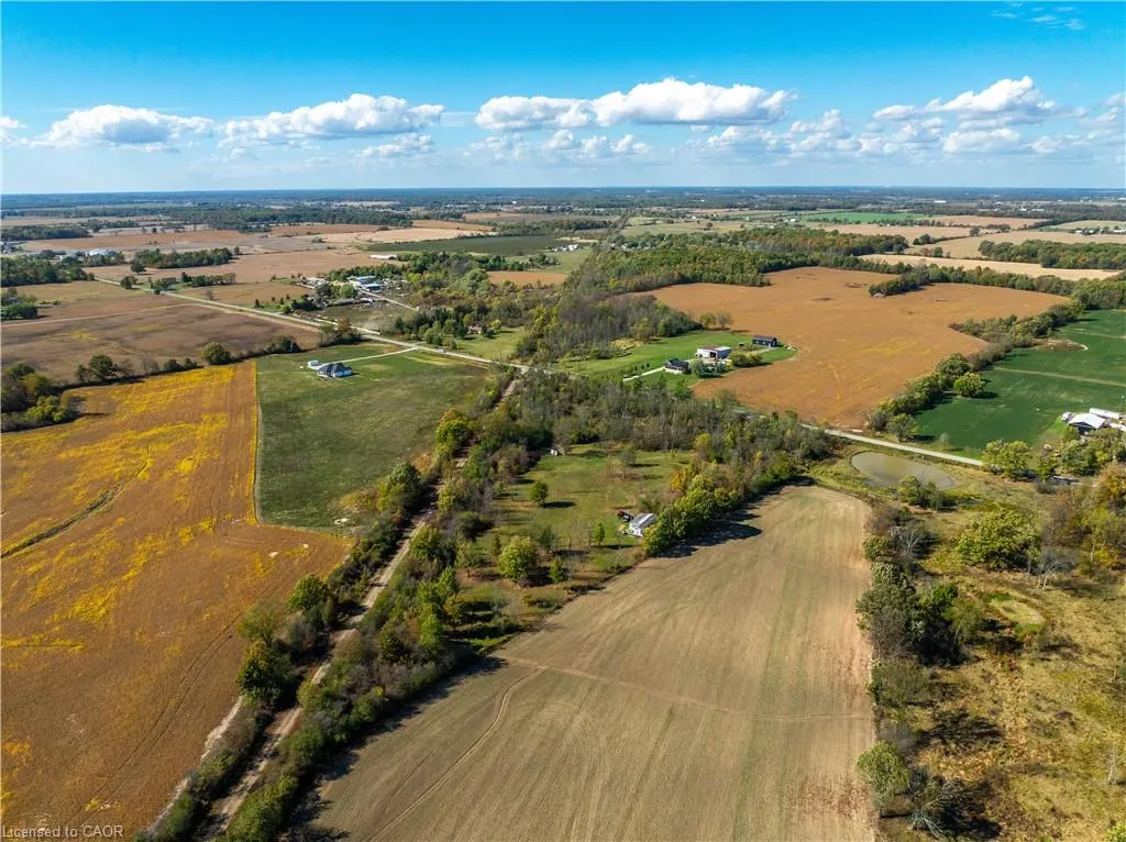1320 Concession 1 Road S