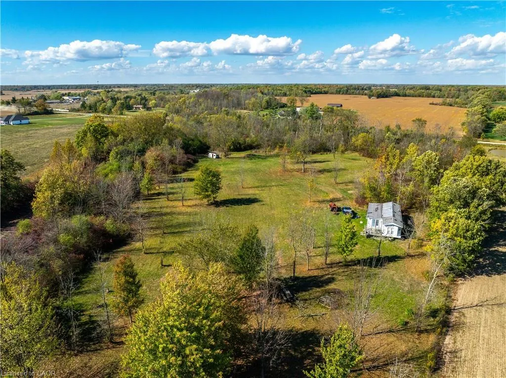 1320 Concession 1 Road S