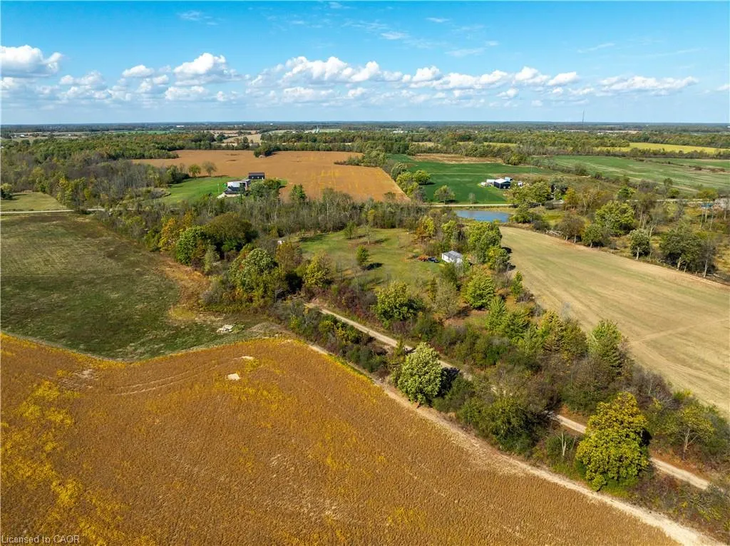 1320 Concession 1 Road S