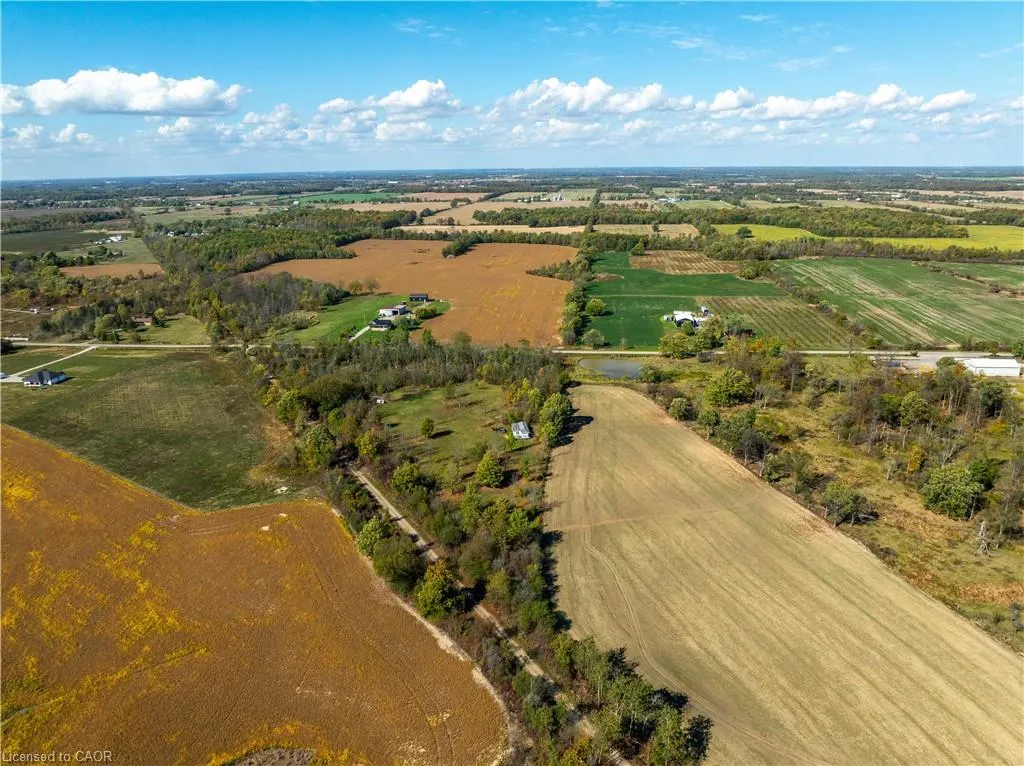 1320 Concession 1 Road S