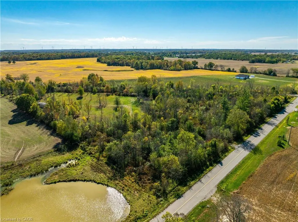 1320 Concession 1 Road S