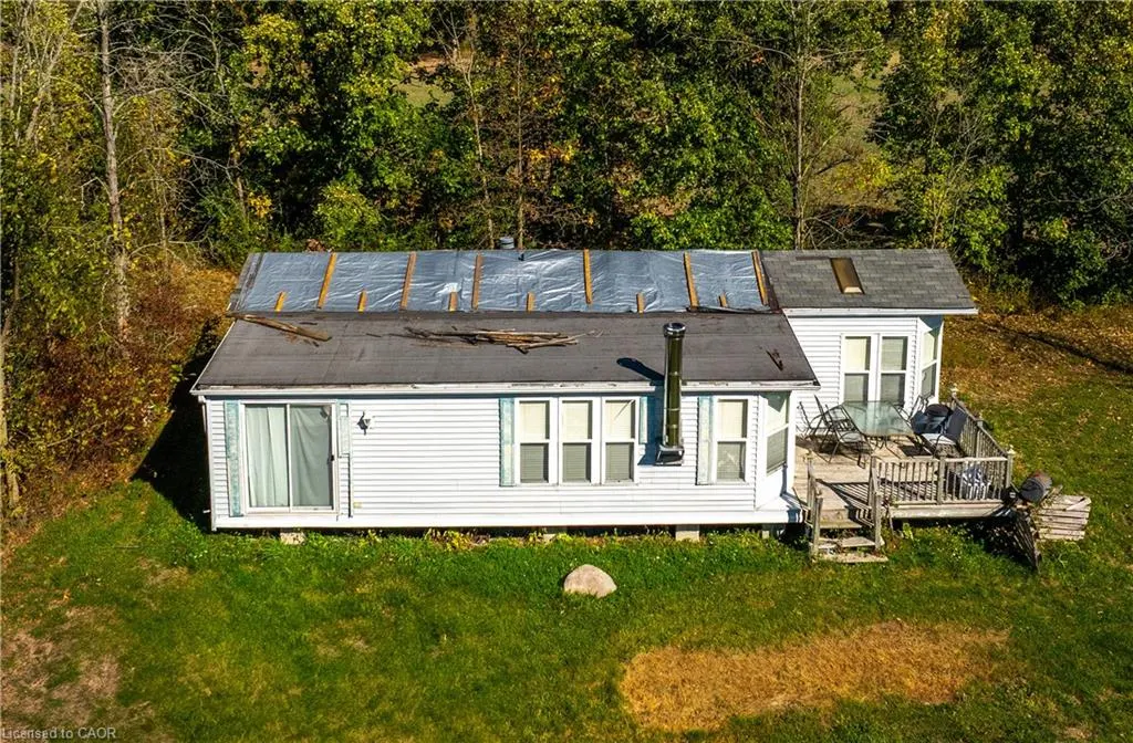 1320 Concession 1 Road S
