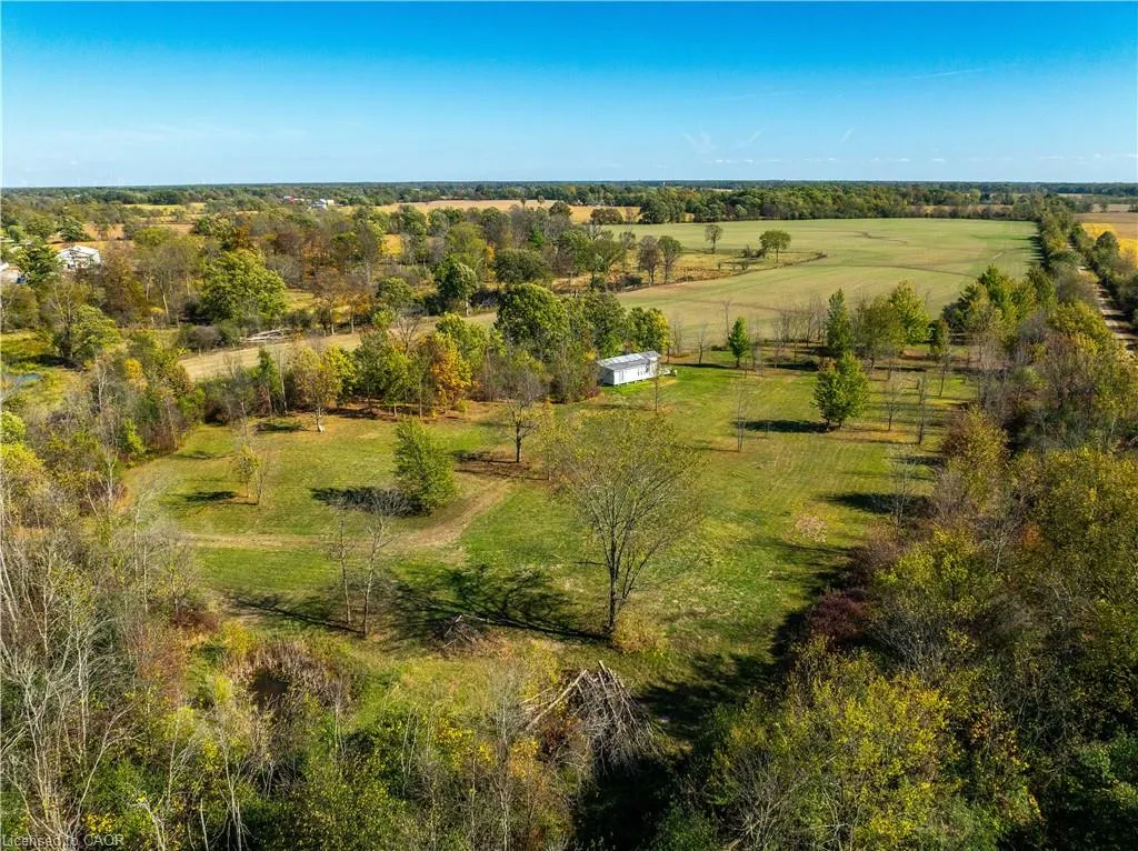 1320 Concession 1 Road S