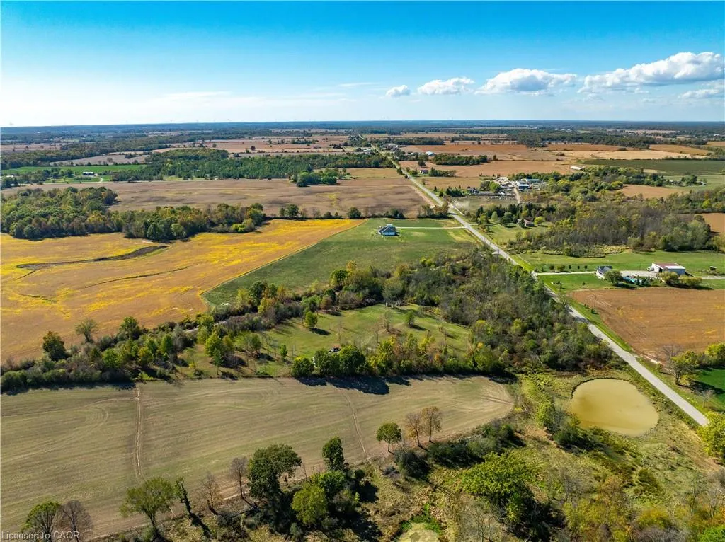 1320 Concession 1 Road S