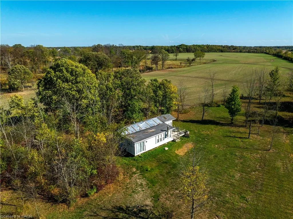1320 Concession 1 Road S