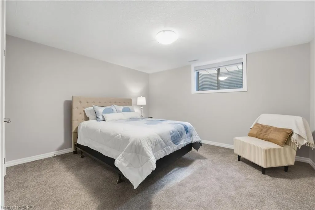 19 Sihler Woods