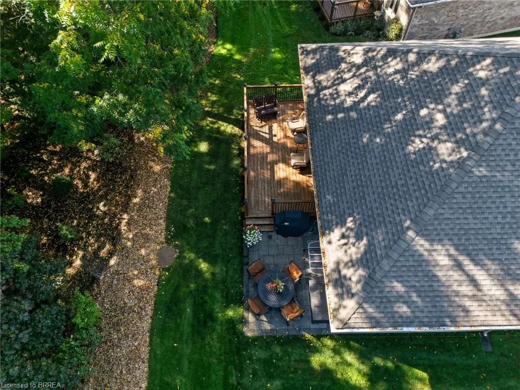 19 Sihler Woods