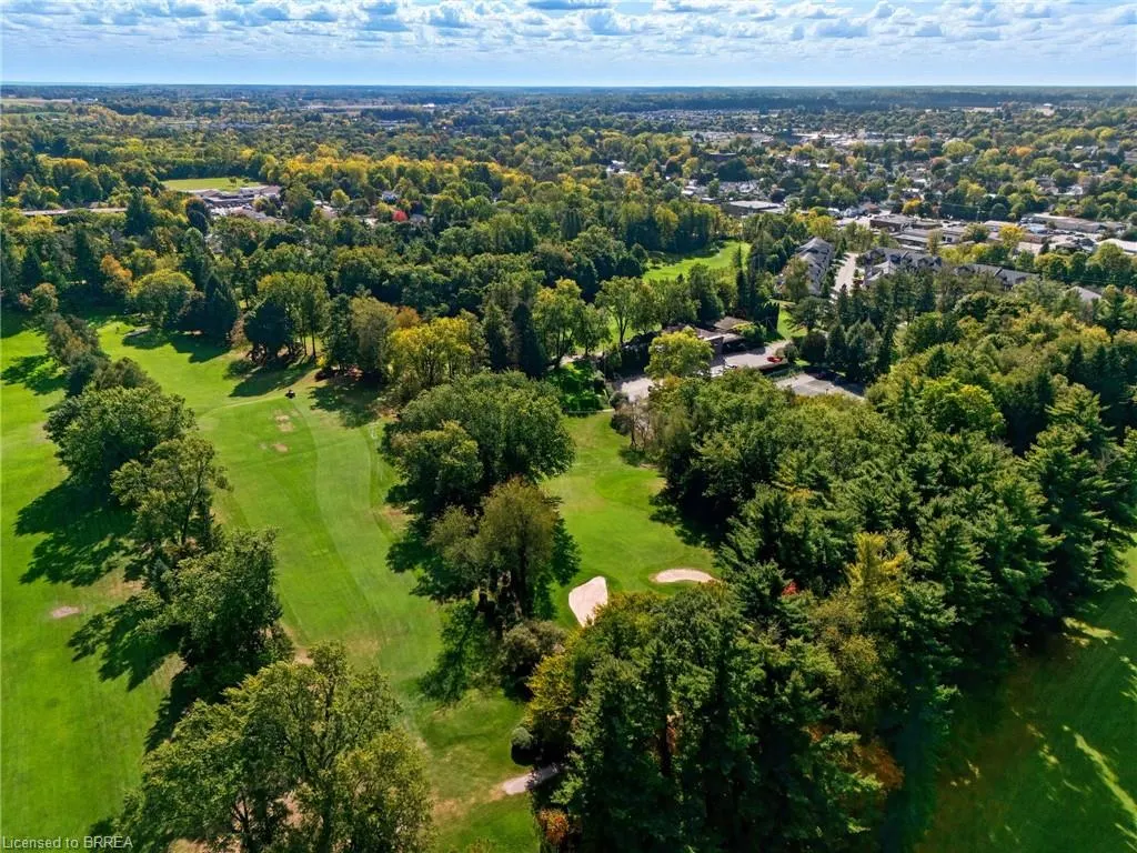 19 Sihler Woods