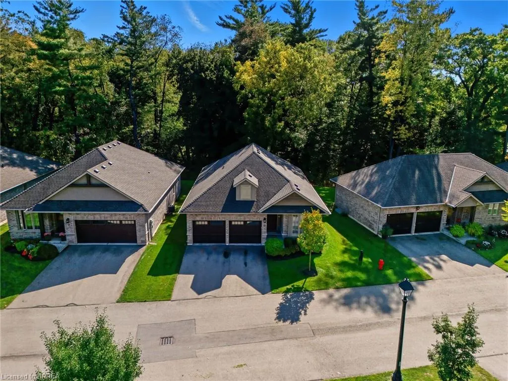 19 Sihler Woods