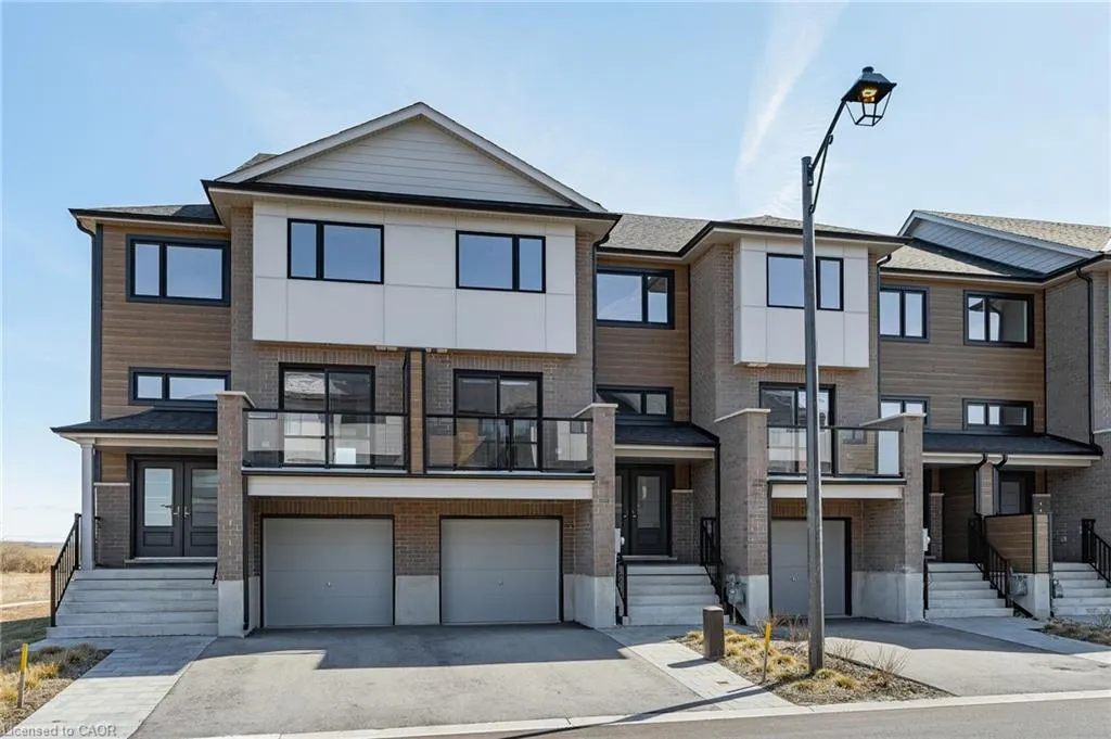 182 Bridge Crescent, #7