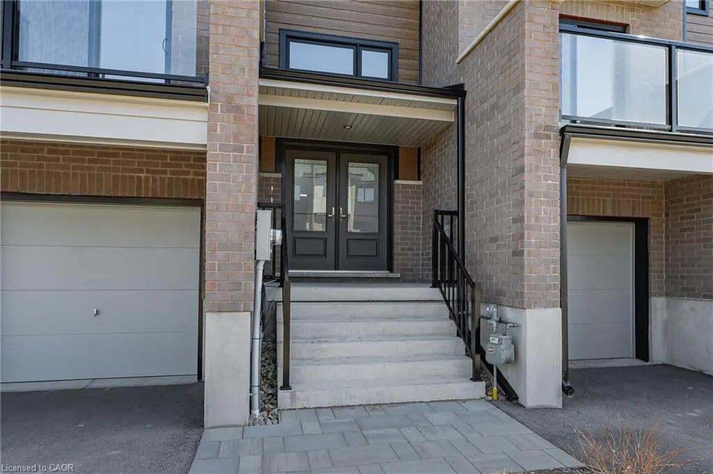 182 Bridge Crescent, #7